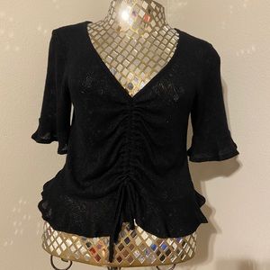 Billabong Beach Cover